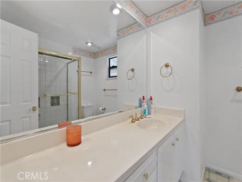 3871  Banyan  , Irvine, CA