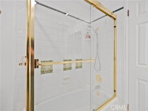 3871  Banyan  , Irvine, CA