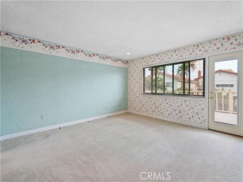 3871  Banyan  , Irvine, CA