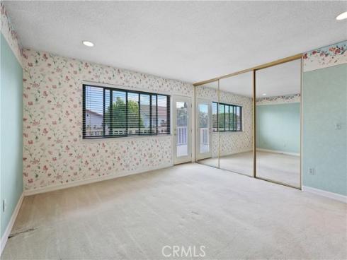 3871  Banyan  , Irvine, CA