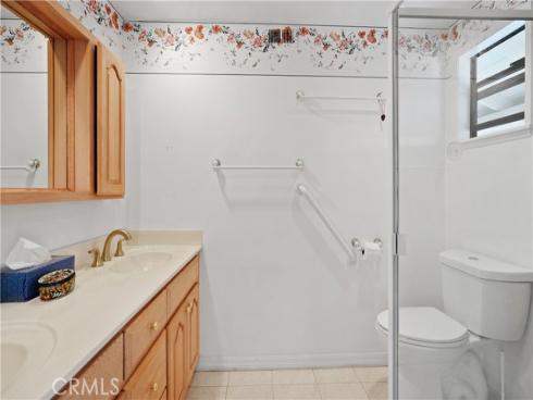 3871  Banyan  , Irvine, CA