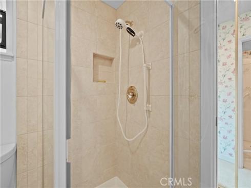 3871  Banyan  , Irvine, CA