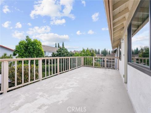 3871  Banyan  , Irvine, CA