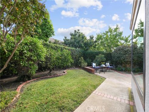 3871  Banyan  , Irvine, CA