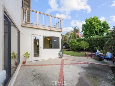 3871  Banyan  , Irvine, CA