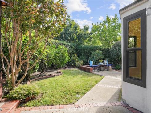 3871  Banyan  , Irvine, CA