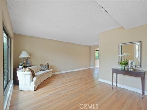 3871  Banyan  , Irvine, CA