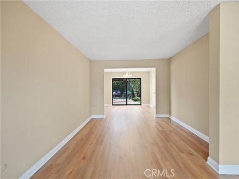 3871  Banyan  , Irvine, CA