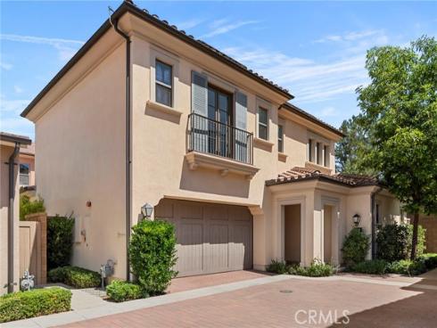 58 Tollson , Irvine, CA