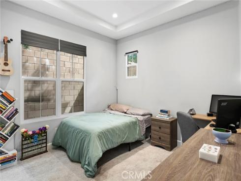 58 Tollson , Irvine, CA