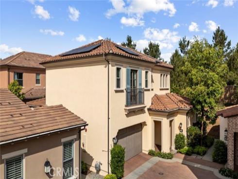 58 Tollson , Irvine, CA