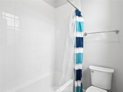 58 Tollson , Irvine, CA