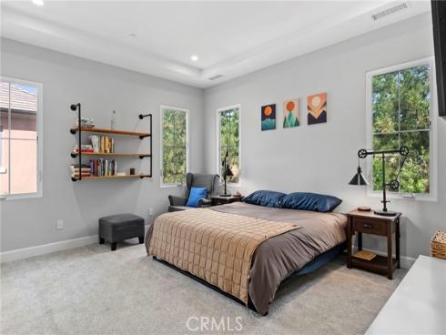 58 Tollson , Irvine, CA