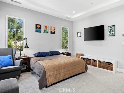 58 Tollson , Irvine, CA