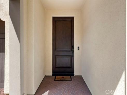 58 Tollson , Irvine, CA