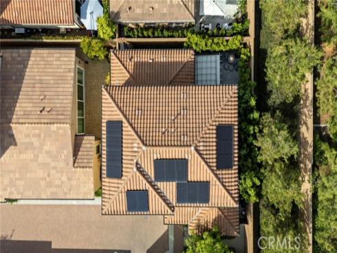 58 Tollson , Irvine, CA