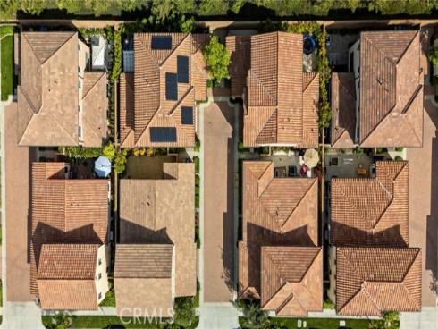 58 Tollson , Irvine, CA