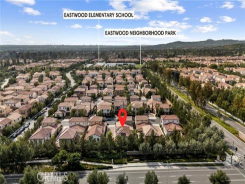 58 Tollson , Irvine, CA