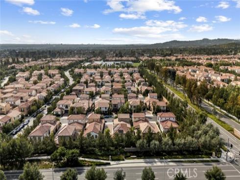 58 Tollson , Irvine, CA