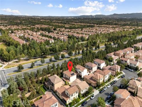 58 Tollson , Irvine, CA