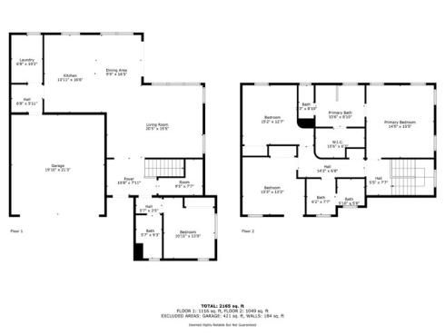 58 Tollson , Irvine, CA