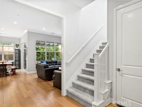 58 Tollson , Irvine, CA