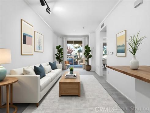 2311 Watermarke , Irvine, CA