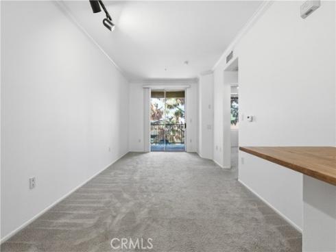 2311 Watermarke , Irvine, CA