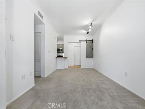 2311 Watermarke , Irvine, CA