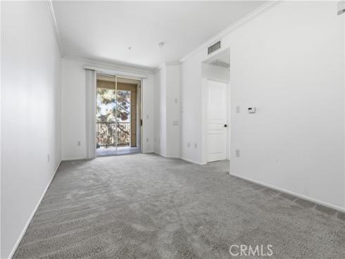 2311 Watermarke , Irvine, CA