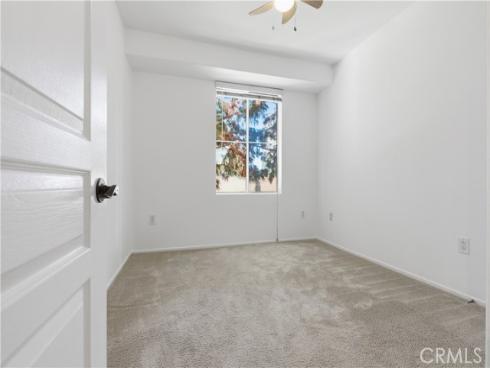 2311 Watermarke , Irvine, CA