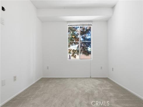 2311 Watermarke , Irvine, CA