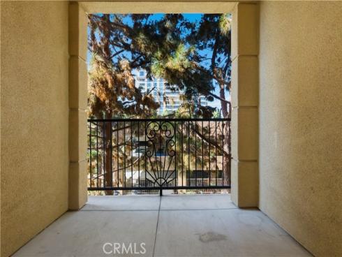 2311 Watermarke , Irvine, CA