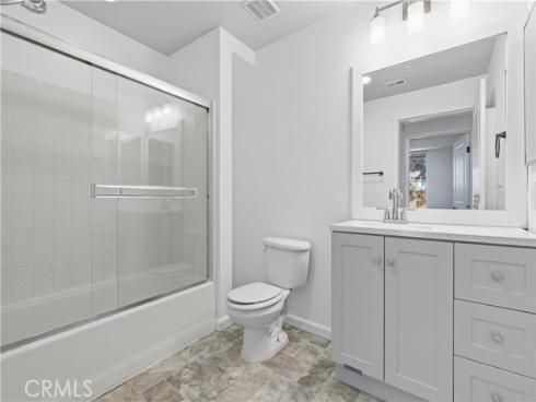 2311 Watermarke , Irvine, CA