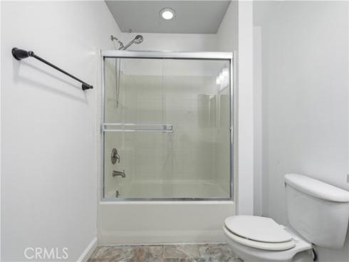 2311 Watermarke , Irvine, CA