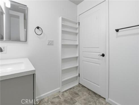 2311 Watermarke , Irvine, CA