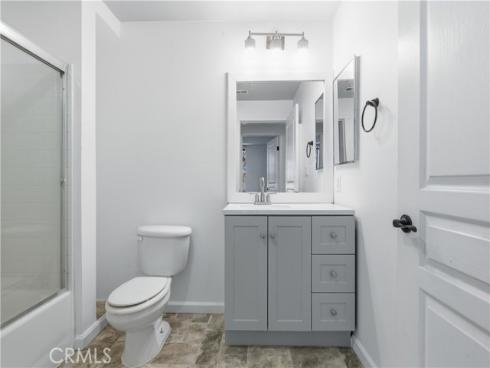 2311 Watermarke , Irvine, CA