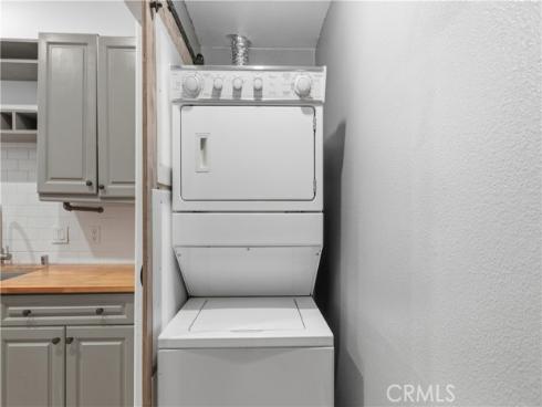 2311 Watermarke , Irvine, CA