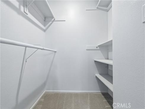 2311 Watermarke , Irvine, CA