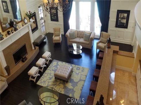 2311 Watermarke , Irvine, CA