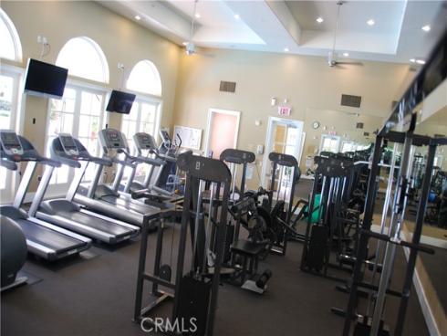 2311 Watermarke , Irvine, CA