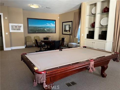 2311 Watermarke , Irvine, CA