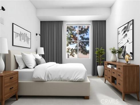 2311 Watermarke , Irvine, CA