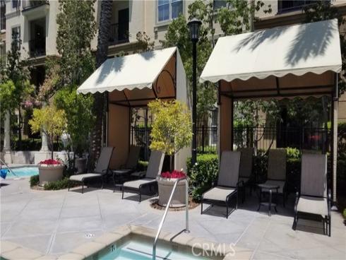 2311 Watermarke , Irvine, CA