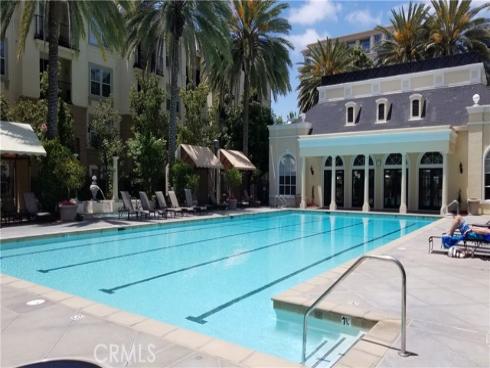 2311 Watermarke , Irvine, CA