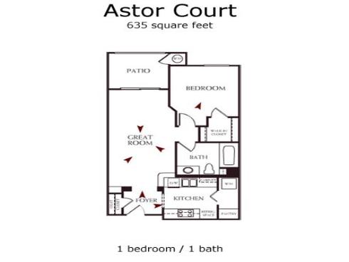 2311 Watermarke , Irvine, CA