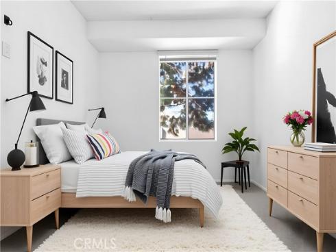 2311 Watermarke , Irvine, CA