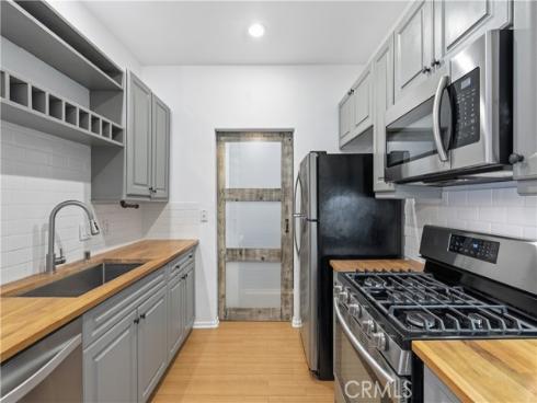 2311 Watermarke , Irvine, CA