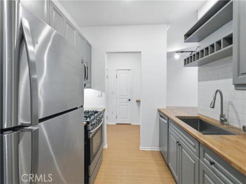 2311 Watermarke , Irvine, CA