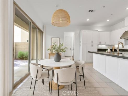 179  Terrapin  , Irvine, CA